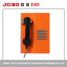 high quality corded emergency phone kids corded phones designer corded phone